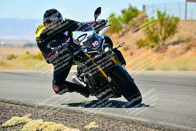 media/Oct-13-2024-TrackXperience (Sun) [[e3f9db46b5]]/Level 1/Session 3 (Turns 5 and 6)/